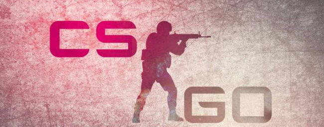 csgo为什么要买优先权98元