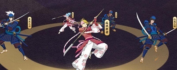 火影忍者手游精炼勾玉一次能增加多少属性