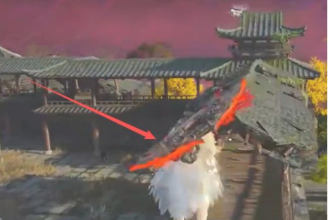 网易《永劫无间》英雄榜积分怎么算