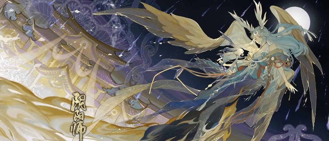 阴阳师手游糖糖乱斗怎么玩