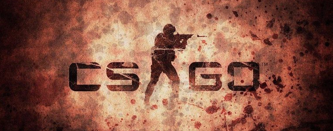 csgo反恐精英Vertigo是什么图