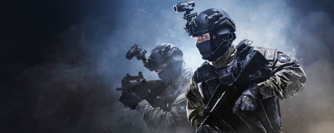 csgo反恐精英人机怎么设置人数