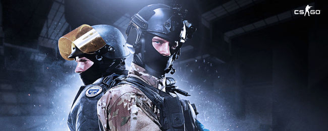 csgo反恐精英印花集吃磨损吗