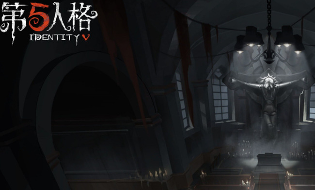 第五人格手游侦探皮肤邪派魅力怎么获得