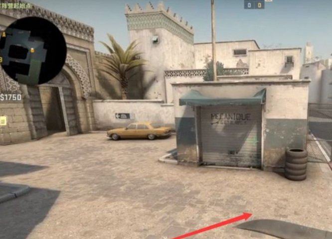 csgo反恐精英如何发多把刀_反恐精英全球攻势中如何获得多把刀