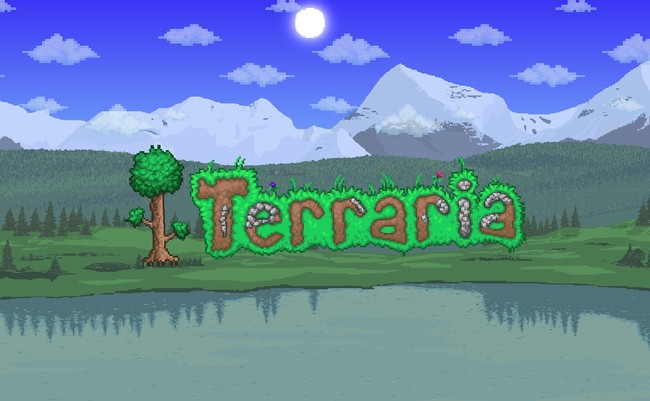 (泰拉瑞亚)地狱钓鱼需要什么鱼饵