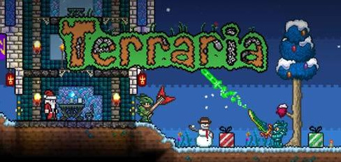 (泰拉瑞亚)npc住房如何分配