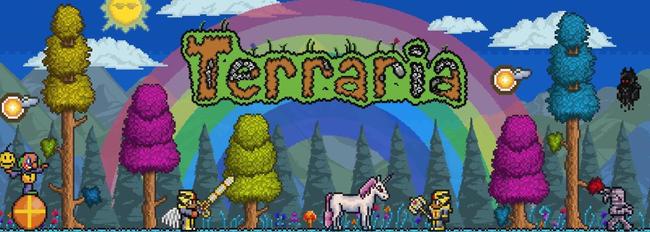 (泰拉瑞亚)克苏鲁之盾怎么用