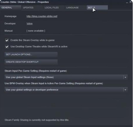 csgo反恐精英间歇性掉帧卡顿怎么办_反恐精英全球攻势游戏卡顿怎么解决