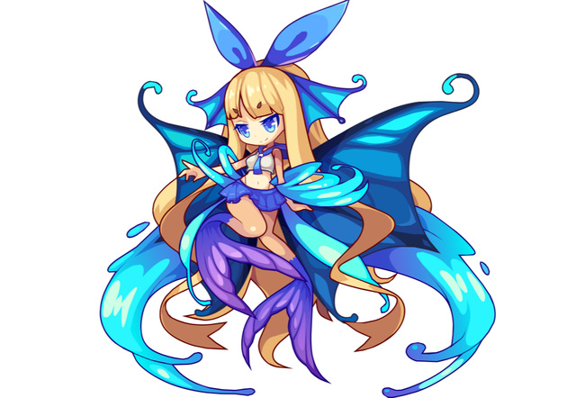 洛克王国手游水王活动怎么完成