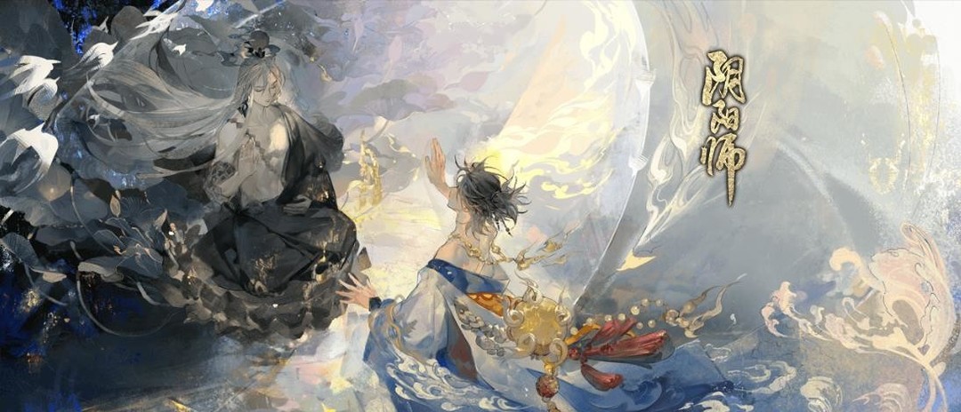 阴阳师手游猿之花纸金怎么用