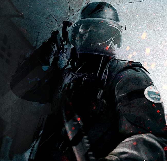 csgo反恐精英完美怎么实名认证