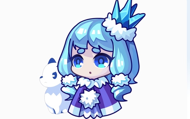 洛克王国手游小艾值得培养吗