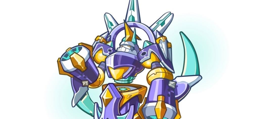 洛克王国手游幻影天主什么性格好