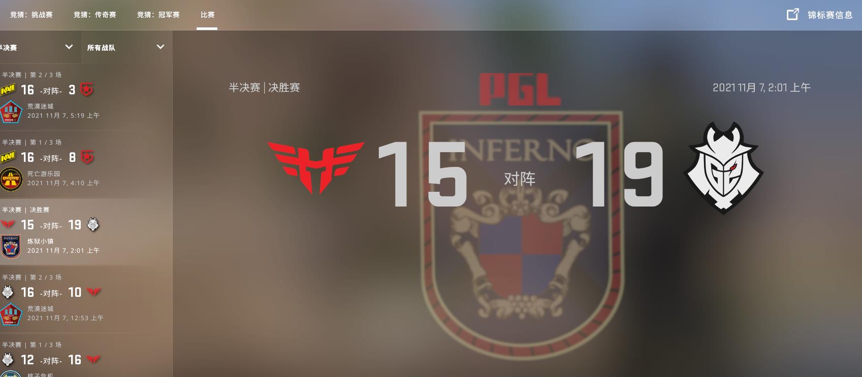 csgo反恐精英纪念包一般持续多久结束