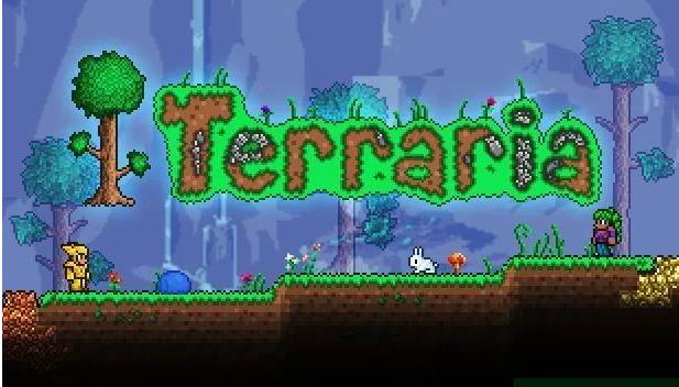 (泰拉瑞亚)石巨人掉落什么物品