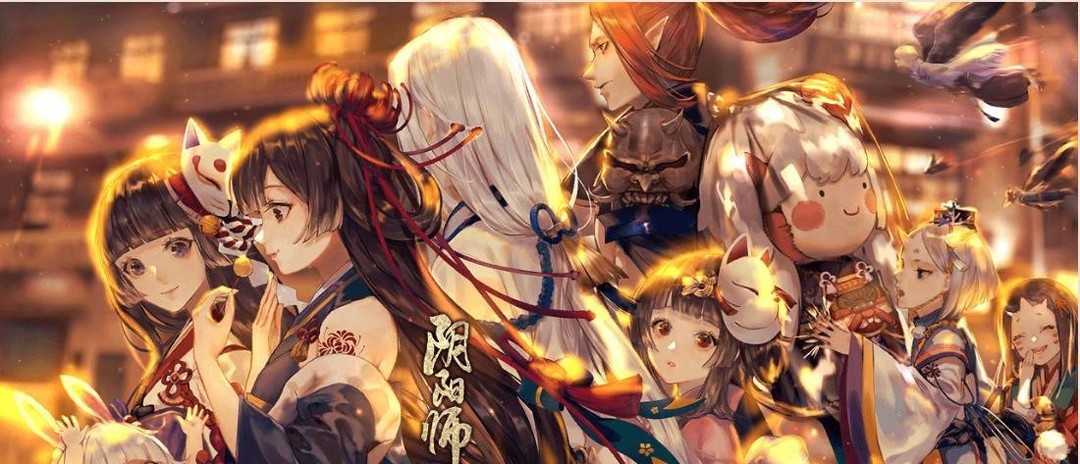 阴阳师手游周年庆有自选ssr吗