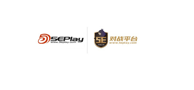csgo反恐精英对战平台有哪些