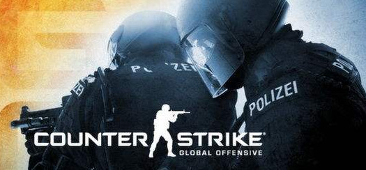 csgo反恐精英在哪租饰品