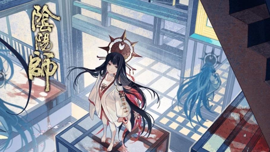 阴阳师手游千年之守阵容怎么搭配