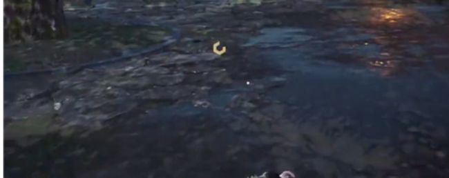 网易《永劫无间》精力有什么用