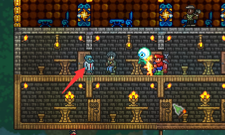 (泰拉瑞亚)如何重铸武器属性怎么样