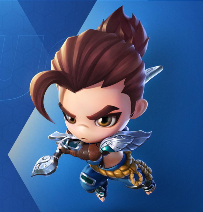 金铲铲之战手游等级卡牌概率是多少