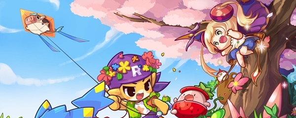 洛克王国手游苍流技能搭配有哪些