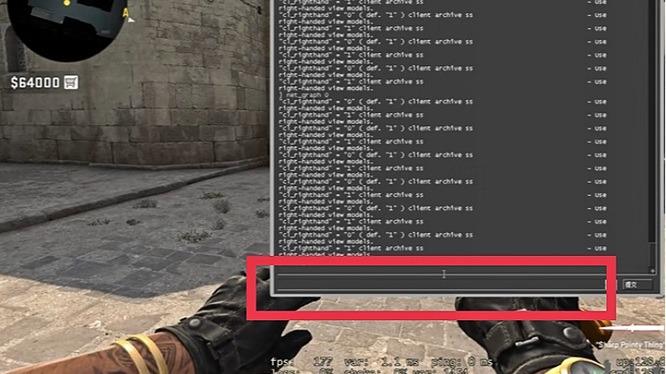 csgo反恐精英死亡竞赛有回合吗