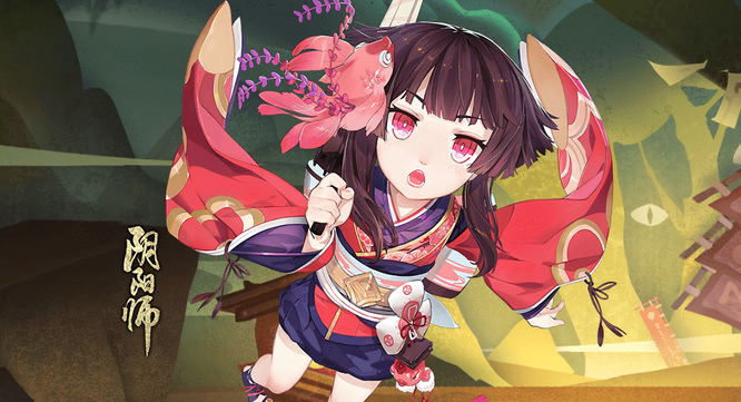 阴阳师手游神乐皮肤雅琼飞白怎么获得