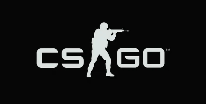 csgocncs是什么意思