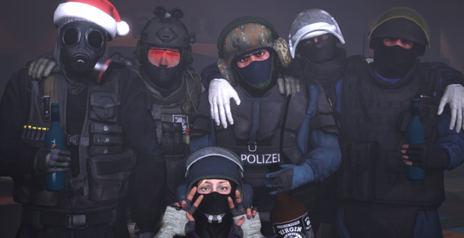 csgo反恐精英纪念品能炼金吗