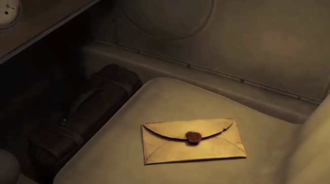 第五人格手游噩梦背景故事是什么_第五人格游戏中的噩梦背景故事