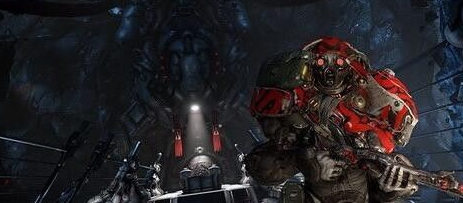 warframe星际战甲氏族怎么加入_星际战甲如何加入氏族