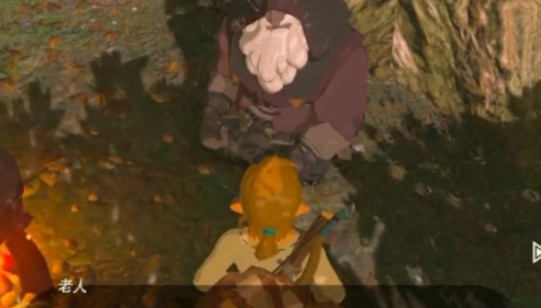 塞尔达传说如何烹饪食物获得防寒服_塞尔达传说荒野之息中如何用食物获得防寒服