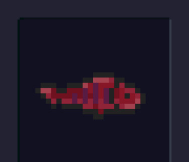 元气骑士手游烤激光鱼怎么合成_元气骑士手游烤激光鱼合成攻略