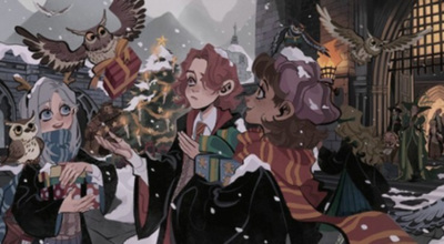 哈利波特禁林自动探索有什么用