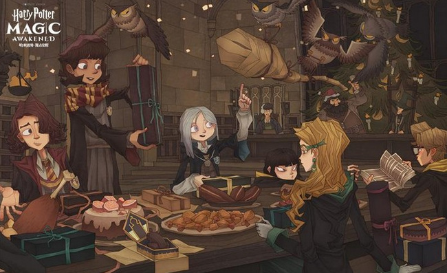 哈利钻心剜骨和阿瓦达索命哪个强