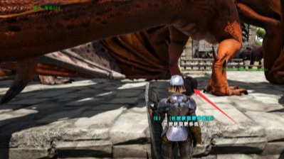 方舟生存进化蜣螂怎么产化肥_方舟手游如何制作肥料