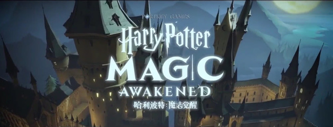 哈利波特：魔法觉醒可以改分院吗