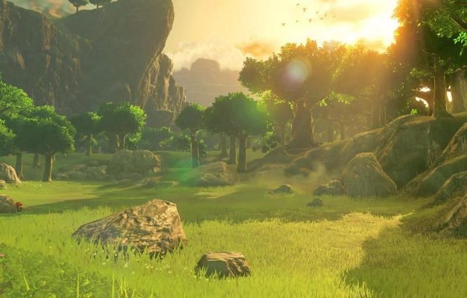 塞尔达传说的阿陨怎么救出来