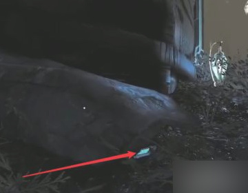 warframe星际战甲玻璃匠2怎么解锁_星际战甲2中如何解锁玻璃匠角色