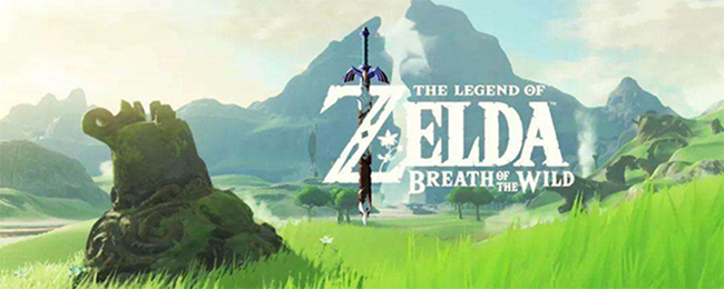 耀瓦卡·伊尔塔神庙怎么过