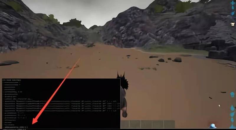 方舟生存进化蜂蜜代码是多少