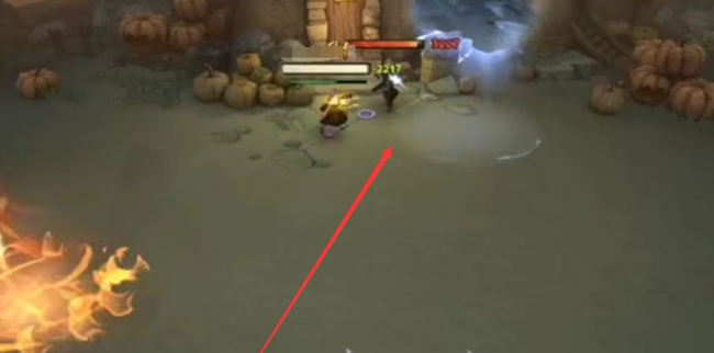 哈利波特：魔法觉醒凯文怎么打_哈利波特魔法觉醒凯文如何战胜