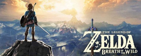 塞尔达传说苹果森林在哪儿