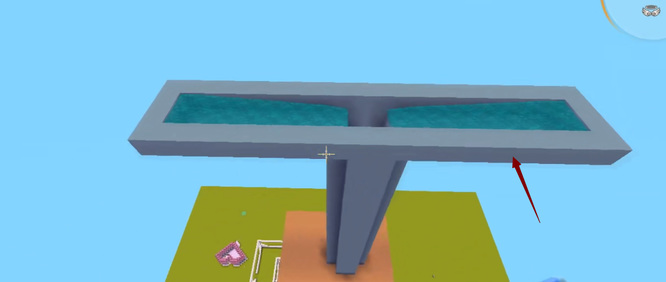 迷你世界手游刷怪塔怎么建造_如何在迷你世界手游中建造刷怪塔