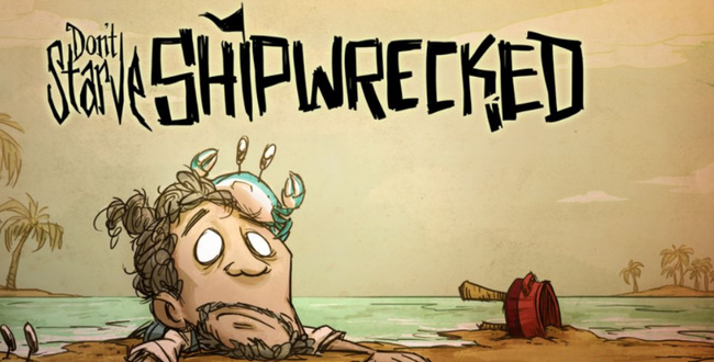 饥荒联机版怎么加好友