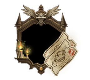 哈利波特：魔法觉醒tap是官服吗_哈利波特魔法觉醒tap官方服吗