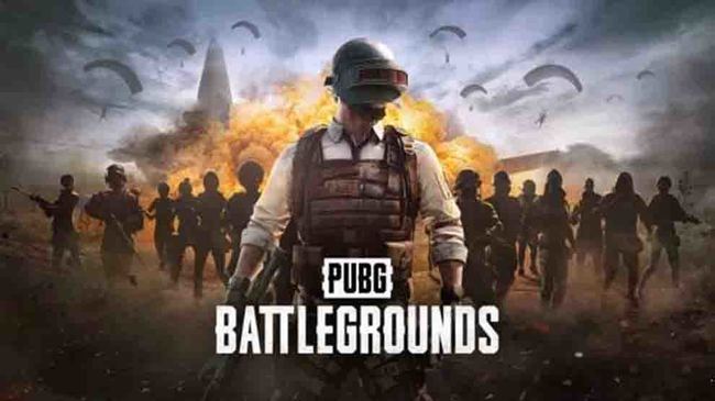 pubg人工客服在哪里_绝地求生客服何处寻